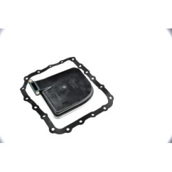 Hydraulic Filter (AMT) Kit for HYUNDAI  KIA OE 46321-3B000