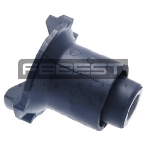 Bushing Axle Beam - FEBEST BZAB021