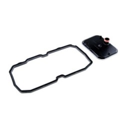 Hydraulic Filter (AMT) Kit for MERCEDES A-CLASS  VANEO OE A1683770295