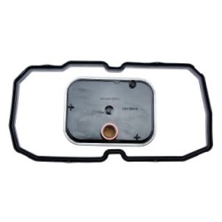Hydraulic Filter (AMT) Kit for MERCEDES A-CLASS  VANEO OE A1683770295