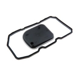 Hydraulic Filter (AMT) Kit for MERCEDES A-CLASS  B-CLASS OE 0140370004 S