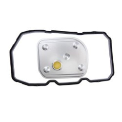 Hydraulic Filter (AMT) Kit for MERCEDES A-CLASS  B-CLASS OE 0140370004 S