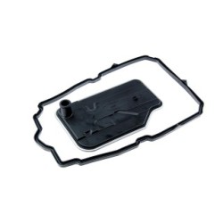 Hydraulic Filter (AMT) Kit for MERCEDES OE 2202770095S