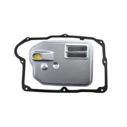 Hydraulic Filter (AMT) Kit for INFINITI  MERCEDES OE 2463710780
