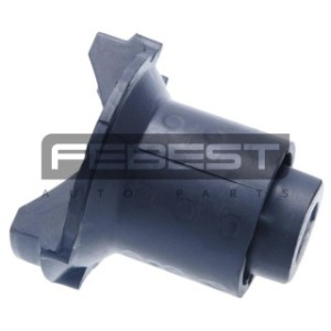 Bushing Axle Beam - FEBEST BZAB020