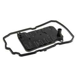 Hydraulic Filter (AMT) Kit for MERCEDES OE A2122770295