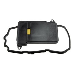 Hydraulic Filter (AMT) Kit for MERCEDES OE A2122770295