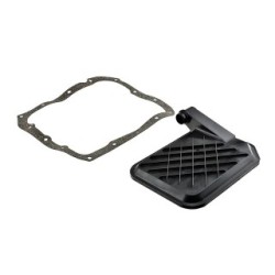 Hydraulic Filter (AMT) Kit for MITSUBISHI OE MD758684