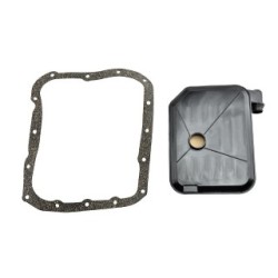 Hydraulic Filter (AMT) Kit for MITSUBISHI OE MD758684