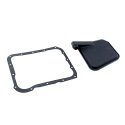 Hydraulic Filter (AMT) Kit for MITSUBISHI GALANT  PROUDIA DIGNITY  SPACE