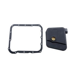 Hydraulic Filter (AMT) Kit for MITSUBISHI GALANT  PROUDIA DIGNITY  SPACE