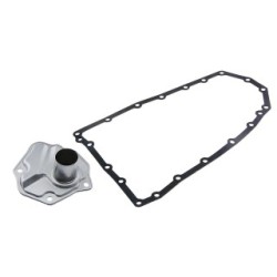 Hydraulic Filter (AMT) Kit for INFINITI  NISSAN OE 31728-29X0A