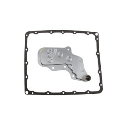 Hydraulic Filter (AMT) Kit for NISSAN PATHFINDER  PATROL  TERRANO