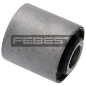 Mounting Control Trailing Arm - FEBEST BZAB018