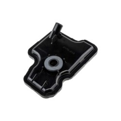 Hydraulic Filter (AMT) for VAUXHALL OE 24274649