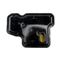Hydraulic Filter (AMT) for VAUXHALL OE 24274649