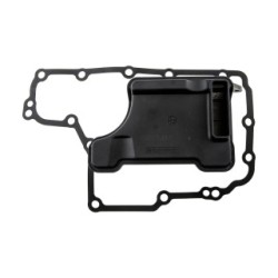 Hydraulic Filter (AMT) Kit for VAUXHALL OE 2644560G10