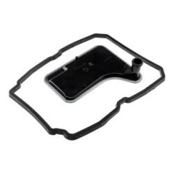 Hydraulic Filter (AMT) Kit for PORSCHE 911 OE 52108332AB