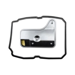 Hydraulic Filter (AMT) Kit for PORSCHE 911 OE 52108332AB