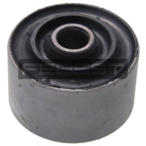 Mounting Control Trailing Arm - FEBEST BZAB017