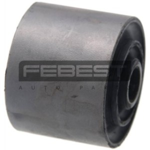 Mounting Control Trailing Arm - FEBEST BZAB016