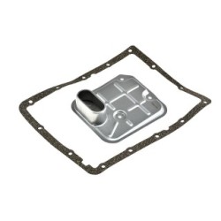 Hydraulic Filter (AMT) Kit for LEXUS IS OE 35330-22032