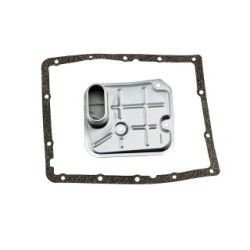 Hydraulic Filter (AMT) Kit for LEXUS IS OE 35330-22032