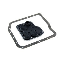 Hydraulic Filter (AMT) Kit for LEXUS  TOYOTA RX  CAMRY OE 3516821011S1