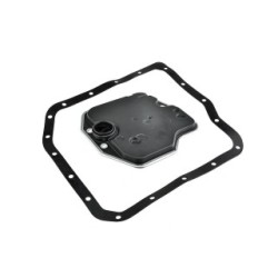 Hydraulic Filter (AMT) Kit for LEXUS  TOYOTA OE 35168-21010