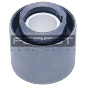 Mounting Control Trailing Arm - FEBEST BZAB015