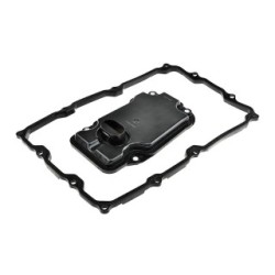 Hydraulic Filter (AMT) Kit for LEXUS GS OE 35168-34010
