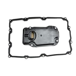 Hydraulic Filter (AMT) Kit for LEXUS GS OE 35168-34010