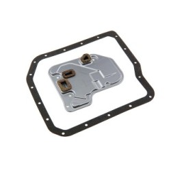 Hydraulic Filter (AMT) Kit for LEXUS GS  LS OE 35168-21010