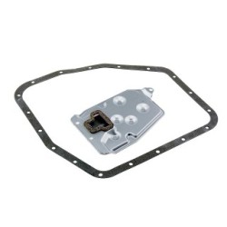 Hydraulic Filter (AMT) Kit for TOYOTA OE 35330-12030