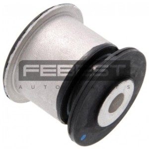 Mounting Control Trailing Arm - FEBEST BZAB014