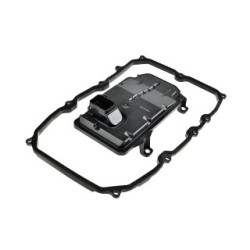 Hydraulic Filter (AMT) Kit for AUDI  PORSCHE  VW OE 95832137100