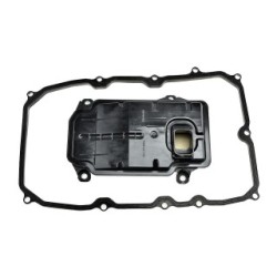 Hydraulic Filter (AMT) Kit for AUDI  PORSCHE  VW OE 95832137100