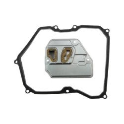 Hydraulic Filter (AMT) Kit for VW MULTIVAN  TRANSPORTER OE 09K321370S1
