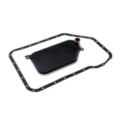 Hydraulic Filter (AMT) Kit for AUDI  PORSCHE  SKODA  VW OE 01V321371