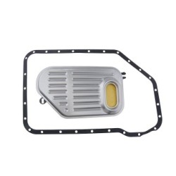 Hydraulic Filter (AMT) Kit for AUDI  PORSCHE  SKODA  VW OE 01V321371