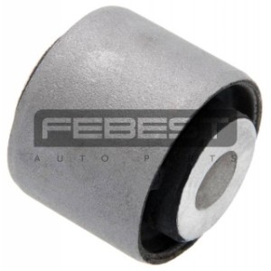 Mounting Control Trailing Arm - FEBEST BZAB012
