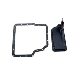 Hydraulic Filter (AMT) Kit for FORD  SEAT  VW OE 1M217N113AA