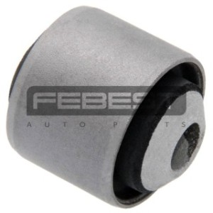 Mounting Control Trailing Arm - FEBEST BZAB011