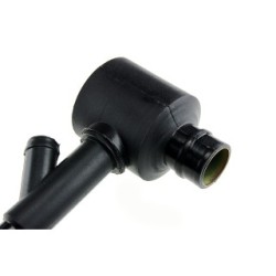 Crankcase Ventilation Hose for AUDI A6 OE 06B103211A