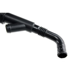 Crankcase Ventilation Hose for AUDI A6 OE 06B103211A