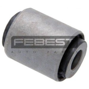 Mounting Control Trailing Arm - FEBEST BZAB010
