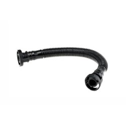 Crankcase Ventilation Hose for AUDI  VW OE 06F103221H