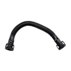Crankcase Ventilation Hose for AUDI  VW OE 06F103221H