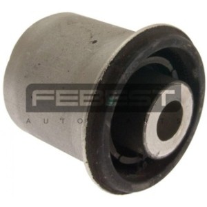 Mounting Control Trailing Arm - FEBEST BZAB008