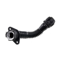 Front Crankcase Ventilation Hose for BMW OE 11127584128